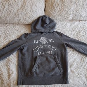 Abercrombie & Fitch Hoodie